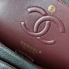 Borsa classica piccola CHANEL
