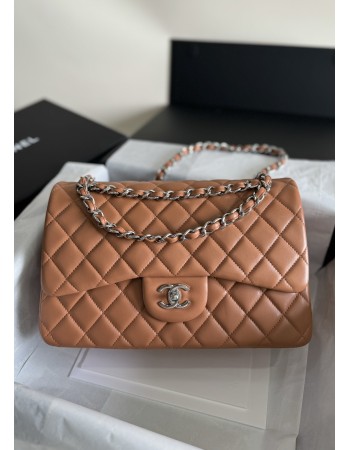 Borsa classica grande CHANEL