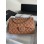 Borsa classica grande CHANEL