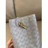 Pochette per smartphone Andiamo BOTTEGA VENETA