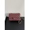 Borsa classica mini CHANEL