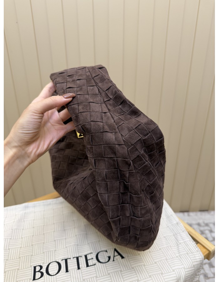 Jodie piccola BOTTEGA VENETA