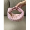 Mini Jodie BOTTEGA VENETA