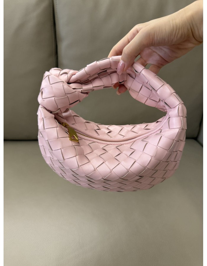 Mini Jodie BOTTEGA VENETA
