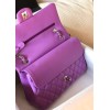Borsa classica 11.12 CHANEL