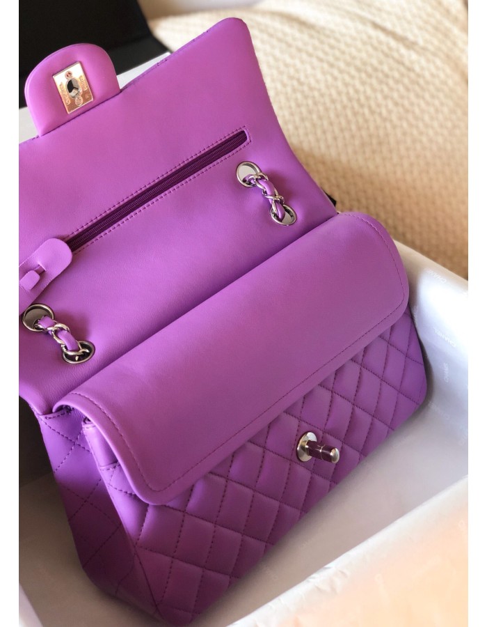 Borsa classica 11.12 CHANEL