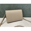Borsa Piccola A Tracolla Rockstud In Vitello VALENTINO