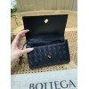 Pochette Andiamo a tracolla BOTTEGA VENETA