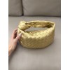 Mini Jodie BOTTEGA VENETA