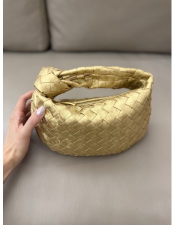 Mini Jodie BOTTEGA VENETA