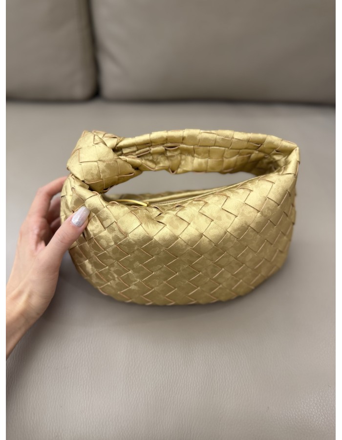 Mini Jodie BOTTEGA VENETA