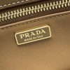 Borsa Prada Galleria medium in Saffiano PRADA