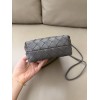 Pochette per smartphone Andiamo BOTTEGA VENETA