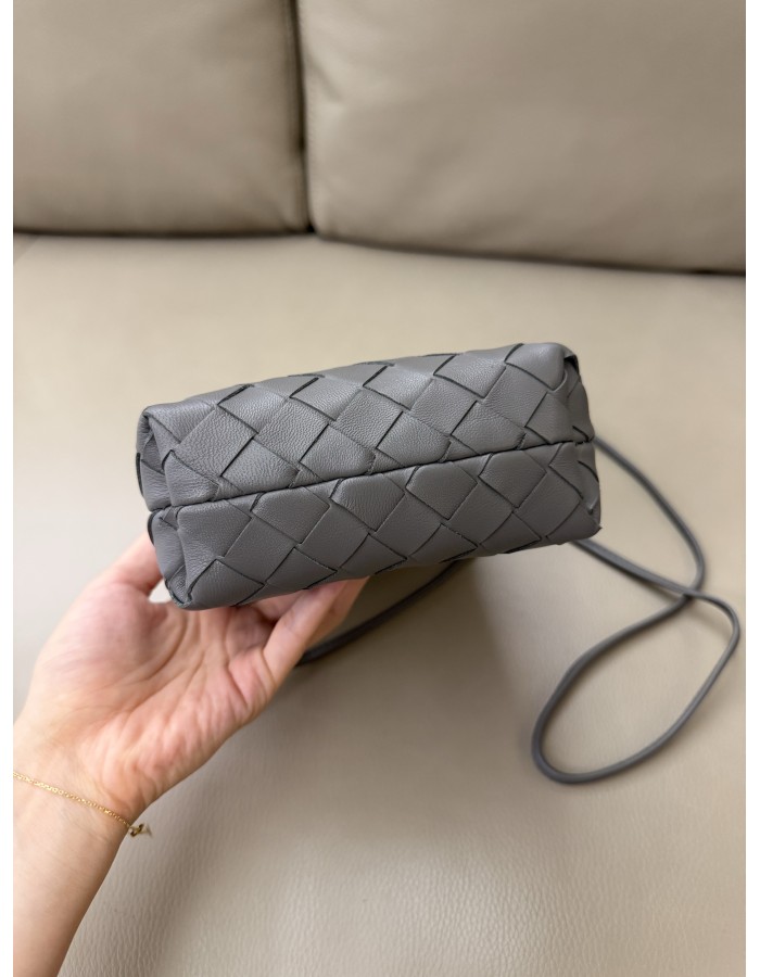Pochette per smartphone Andiamo BOTTEGA VENETA