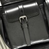 Borsa shopping Prada Route medium in pelle PRADA