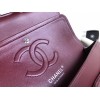 Borsa classica 11.12 CHANEL