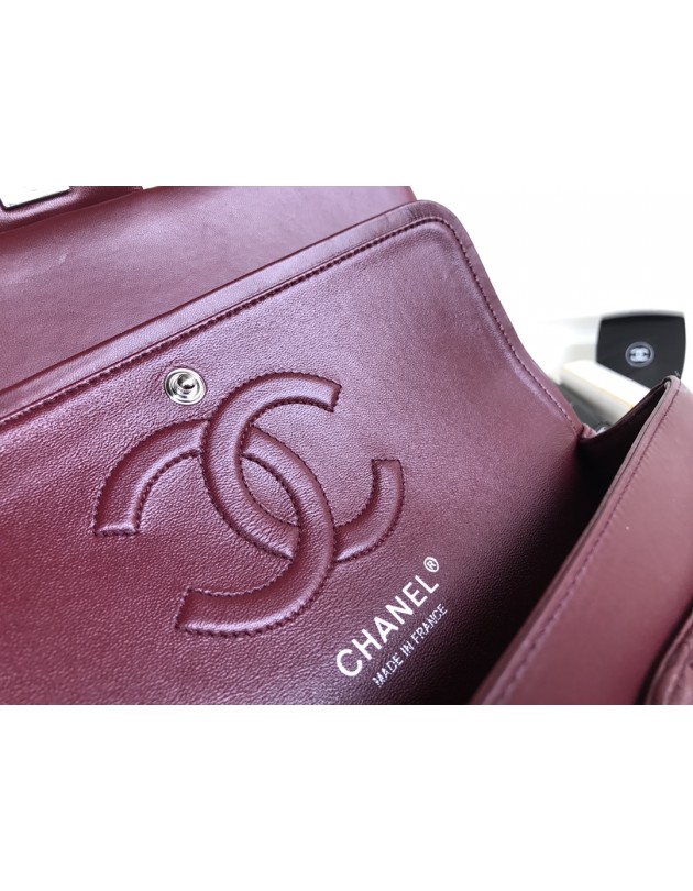 Borsa classica 11.12 CHANEL