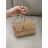 Pochette Andiamo con catena BOTTEGA VENETA