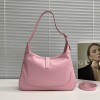 Borsa a spalla Gucci Jackie 1961 misura media GUCCI