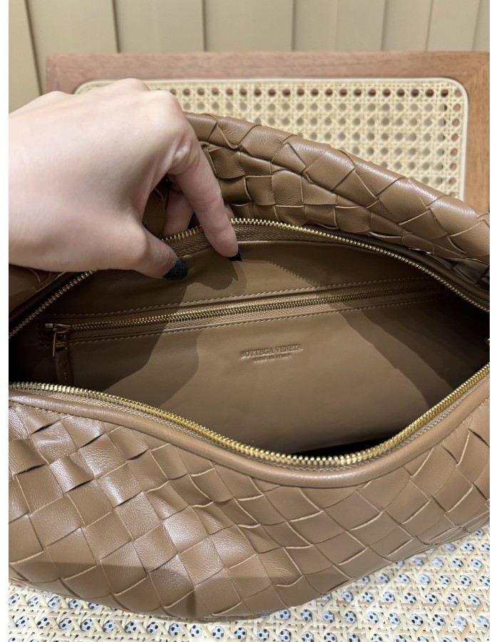 Jodie BOTTEGA VENETA