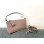 Borsa Piccola A Tracolla Rockstud In Vitello VALENTINO