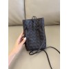 Pochette per smartphone Andiamo BOTTEGA VENETA