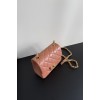 Borsa classica mini CHANEL