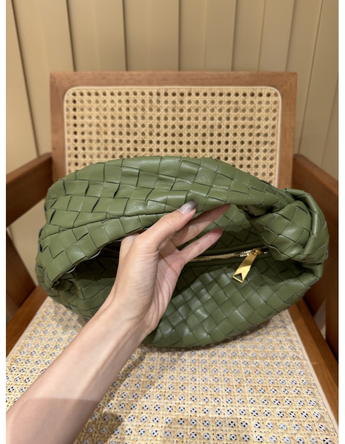 Jodie BOTTEGA VENETA