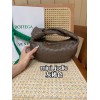 Mini Jodie BOTTEGA VENETA
