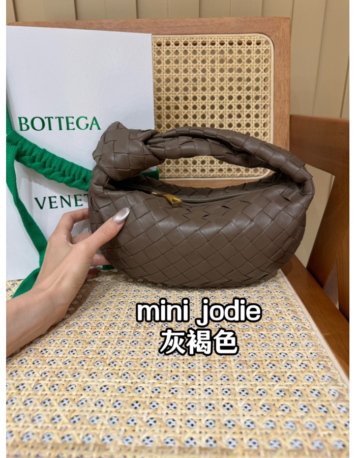 Mini Jodie BOTTEGA VENETA