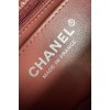 Borsa classica mini CHANEL