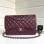 Borsa classica grande CHANEL