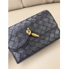 Pochette Andiamo con catena BOTTEGA VENETA