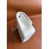 Borsa classica 11.12 CHANEL