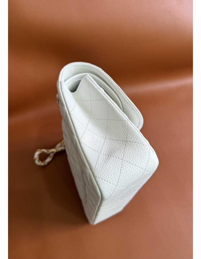 Borsa classica 11.12 CHANEL