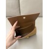 Pochette Andiamo a tracolla BOTTEGA VENETA