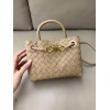 Mini Andiamo BOTTEGA VENETA