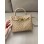 Mini Andiamo BOTTEGA VENETA