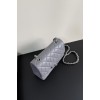 Borsa classica mini CHANEL