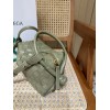 Loop top handle BOTTEGA VENETA