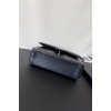Maxi borsa classica CHANEL