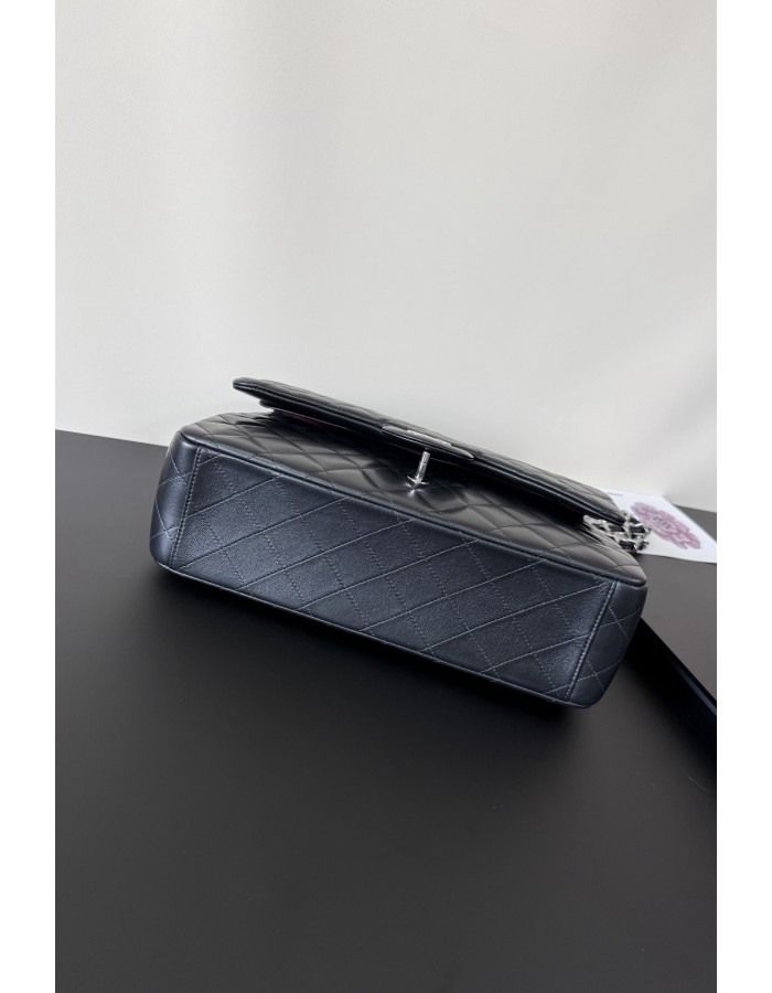 Maxi borsa classica CHANEL