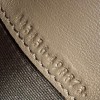 Portafoglio continental GG Marmont GUCCI