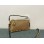 Borsa Piccola A Tracolla Rockstud In Vitello Laminato VALENTINO