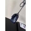 Borsa classica mini CHANEL