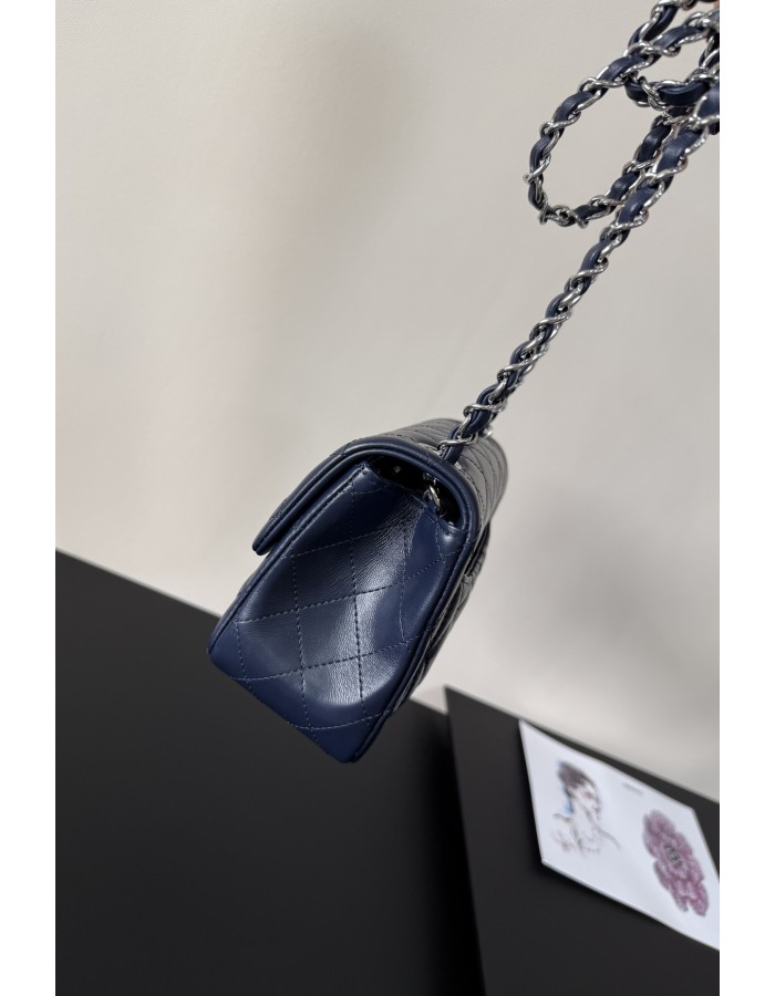 Borsa classica mini CHANEL