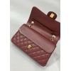 Borsa classica 11.12 CHANEL