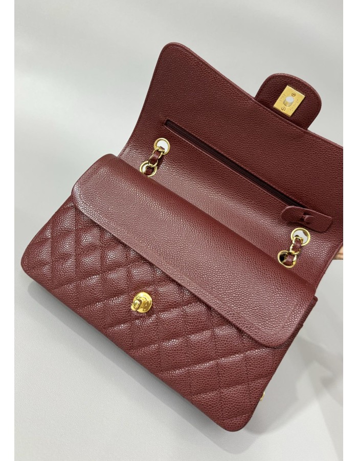 Borsa classica 11.12 CHANEL