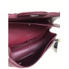 Borsa classica grande CHANEL