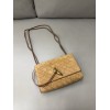 Pochette Andiamo a tracolla BOTTEGA VENETA